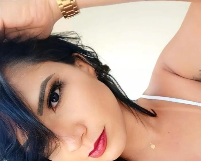 Éxtasis Oriental - +34 603313228 - immagine 3 di 3