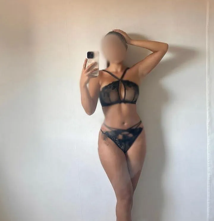 Masajes Cariñosos Profesionales - +34602181206 - copertina