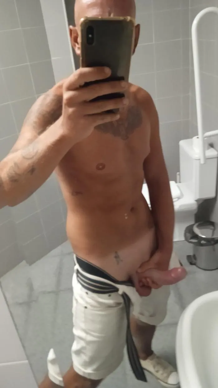 Masajes Bruno - +34 642328443 - imagen 2 de 8