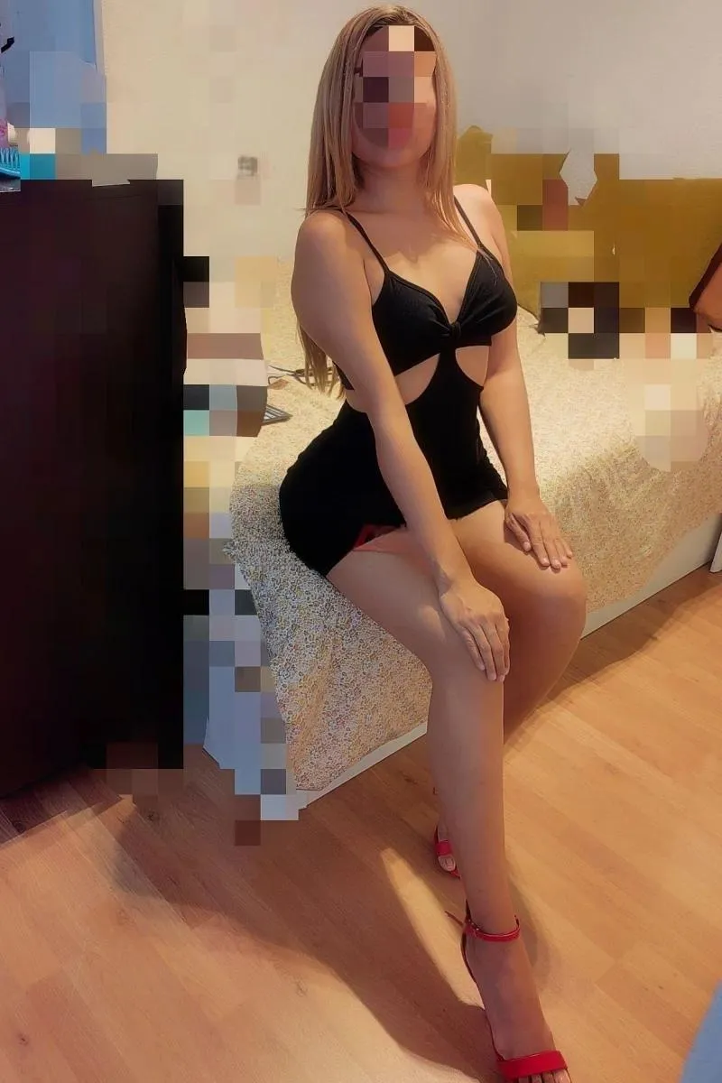 Miel y Canela Masajes - +34 675563119 - immagine 3 di 3