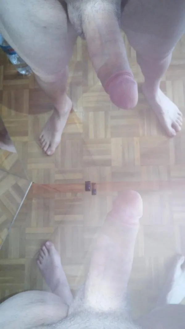 Caballero de la Felicidad - +34 665953071 - immagine 3 di 4