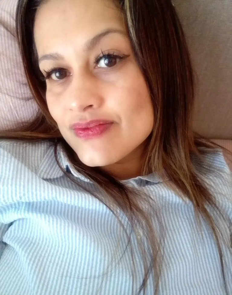 Rocío Relax