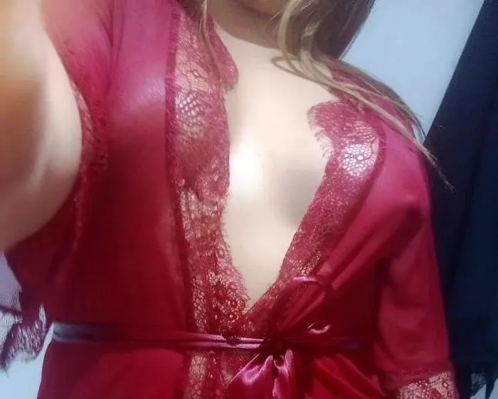 Colombian Tatami Spa - +34 604864323 - imagen 3 de 4