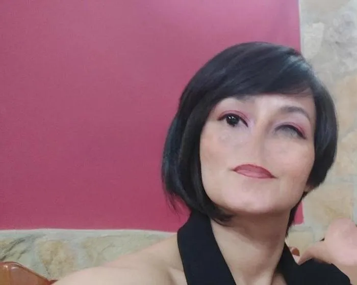 Serenidad Valencia - +34 624543816 - imagen 2 de 3