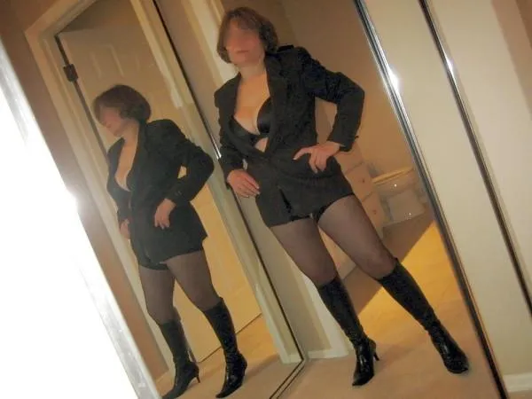 Masajes Dominantes Ana - +34 688293204 - immagine 2 di 4