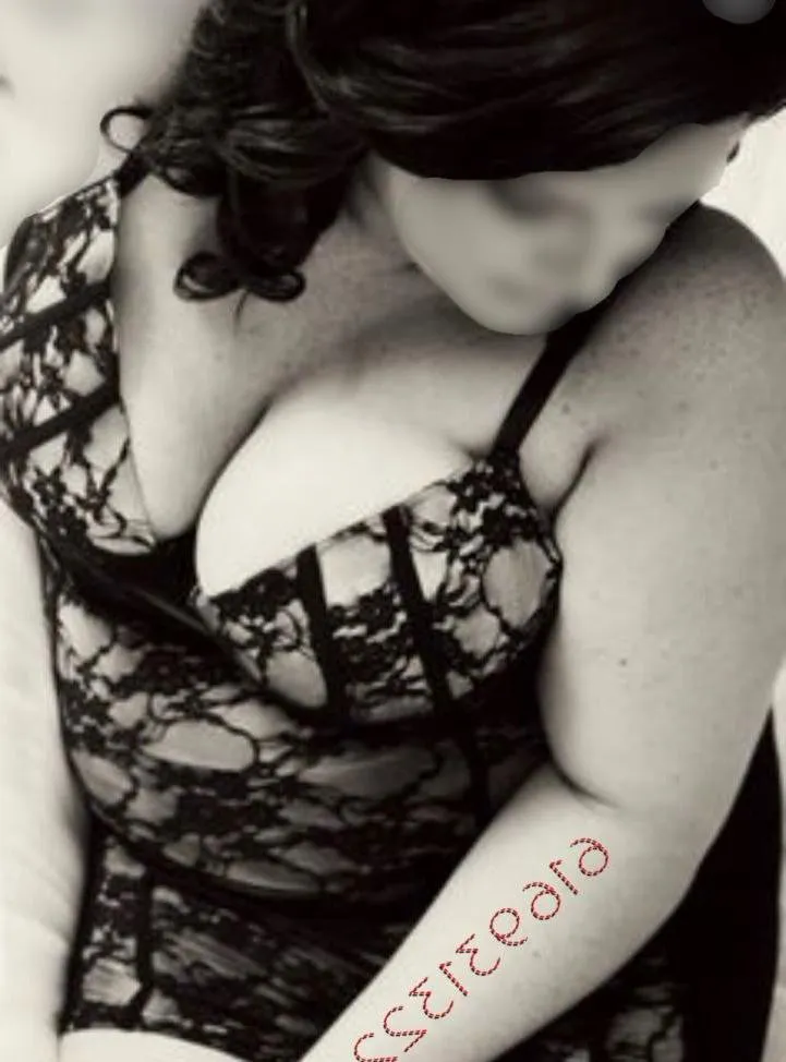 Oasis de Relajación Canaria - +34616931322 - copertina