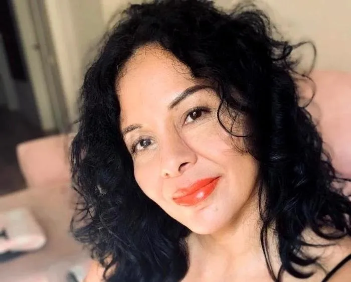 Sueños Relajantes - +34 645028252 - copertina