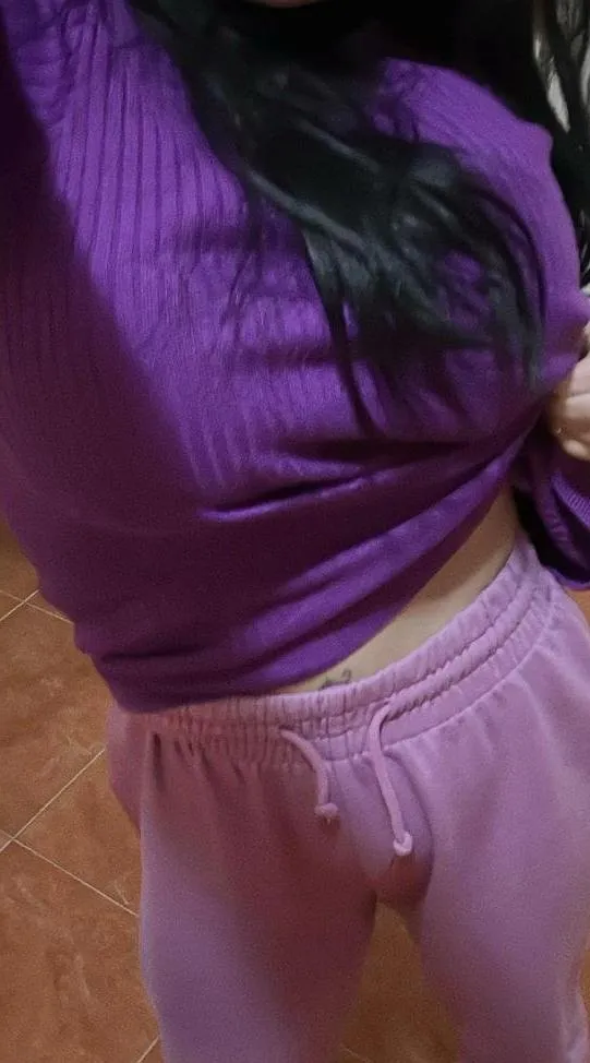 Masajes Serenidad - +34 672954499 - copertina