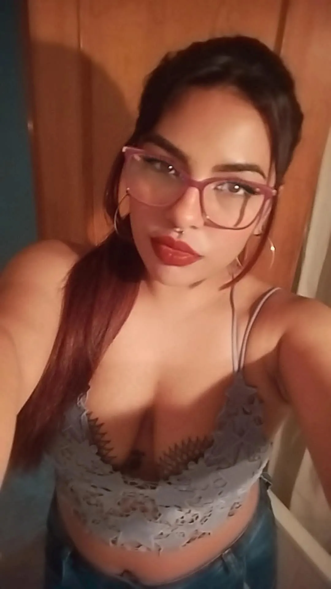 ELIANA  - +34 611034633 - immagine 2 di 4