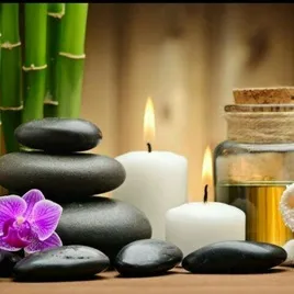 ✈ PORTORICANA BELLA ABILE E .....  - +39 3533785055 - immagine 2 di 9