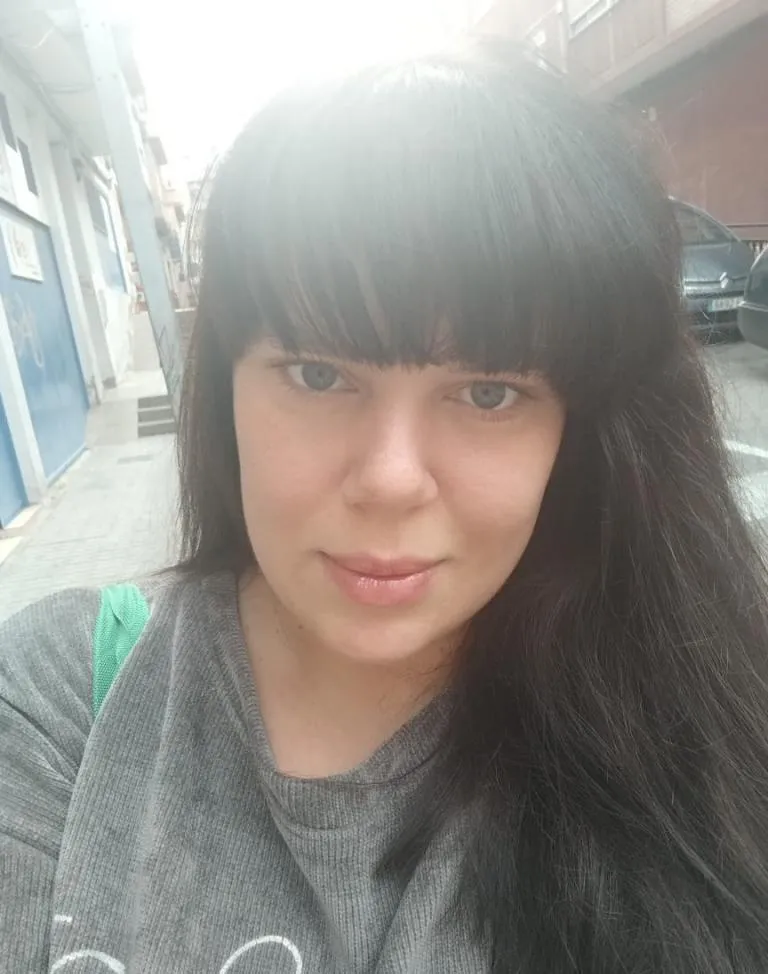 Masajes Terapéuticos Títulados