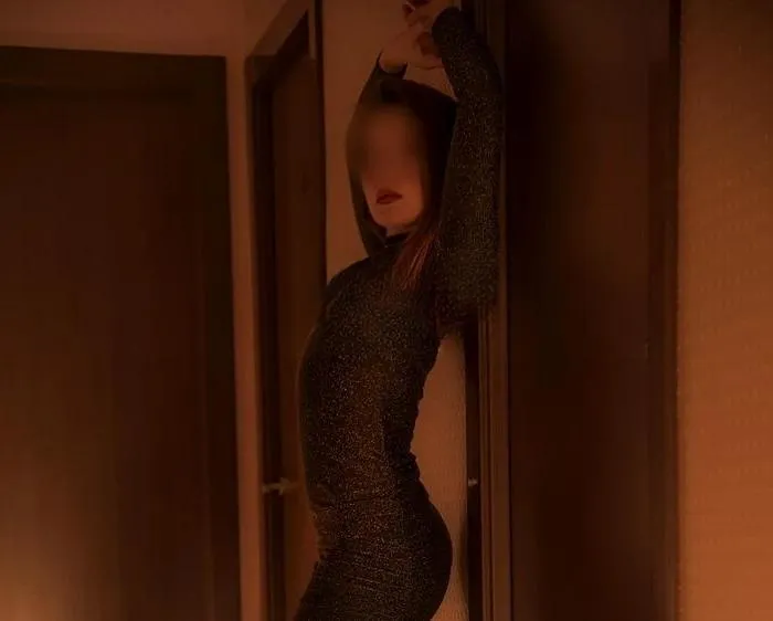 Manos de Serenidad - +34 631190904 - immagine 3 di 4