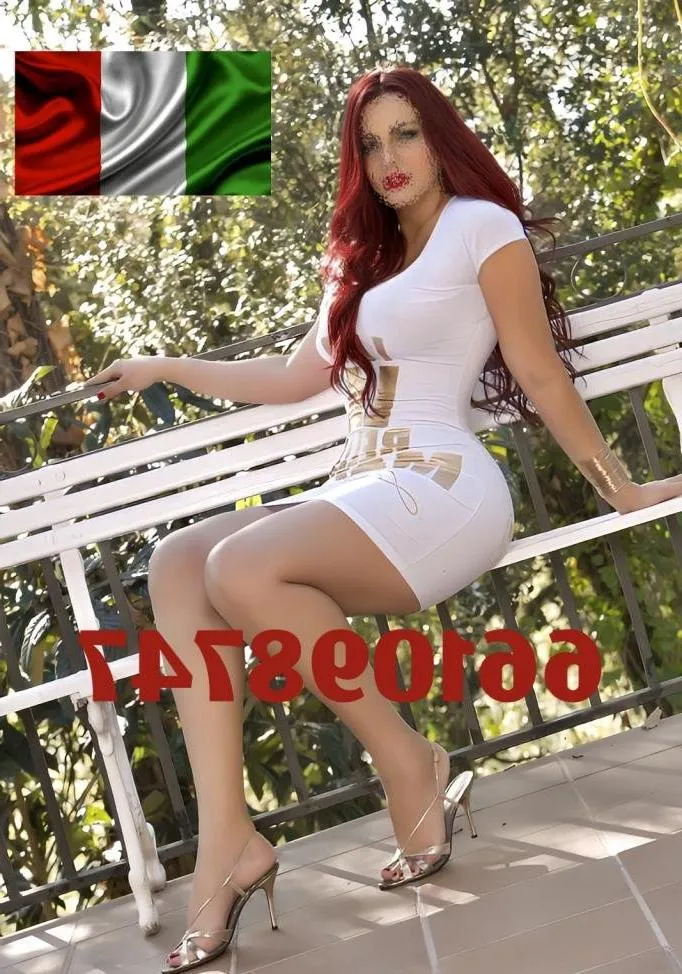 Masajes Estratégicos Reales - +34661098747 - copertina