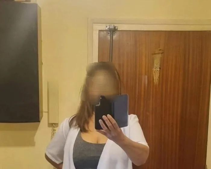 Templo de Lujo y Relajación - +34 613877455 - immagine 3 di 4