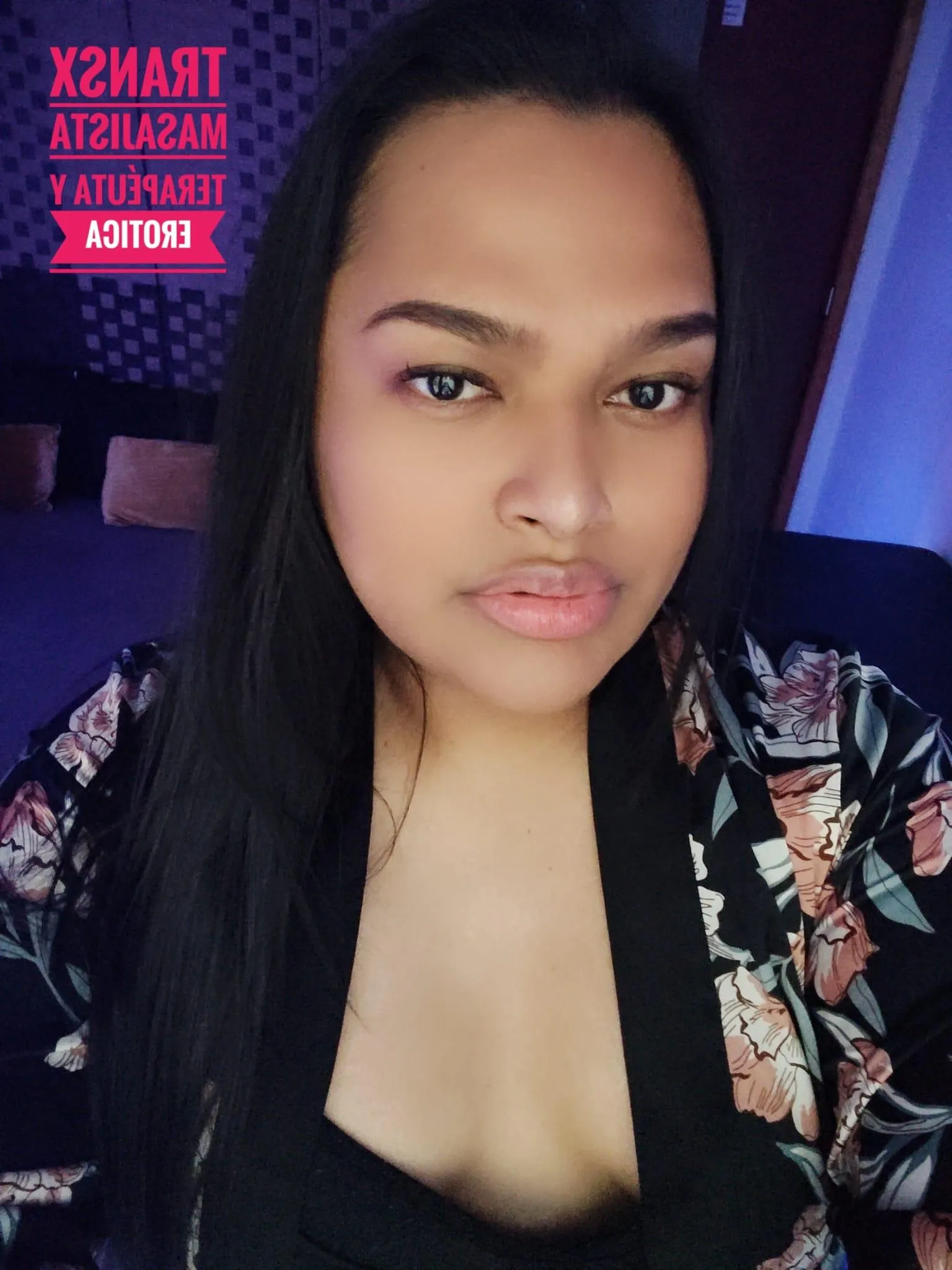 Brisa Sensual Barcelona - +34 603540967 - immagine 3 di 6