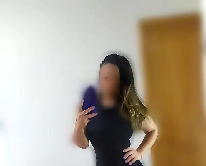 Zaira Relax Málaga