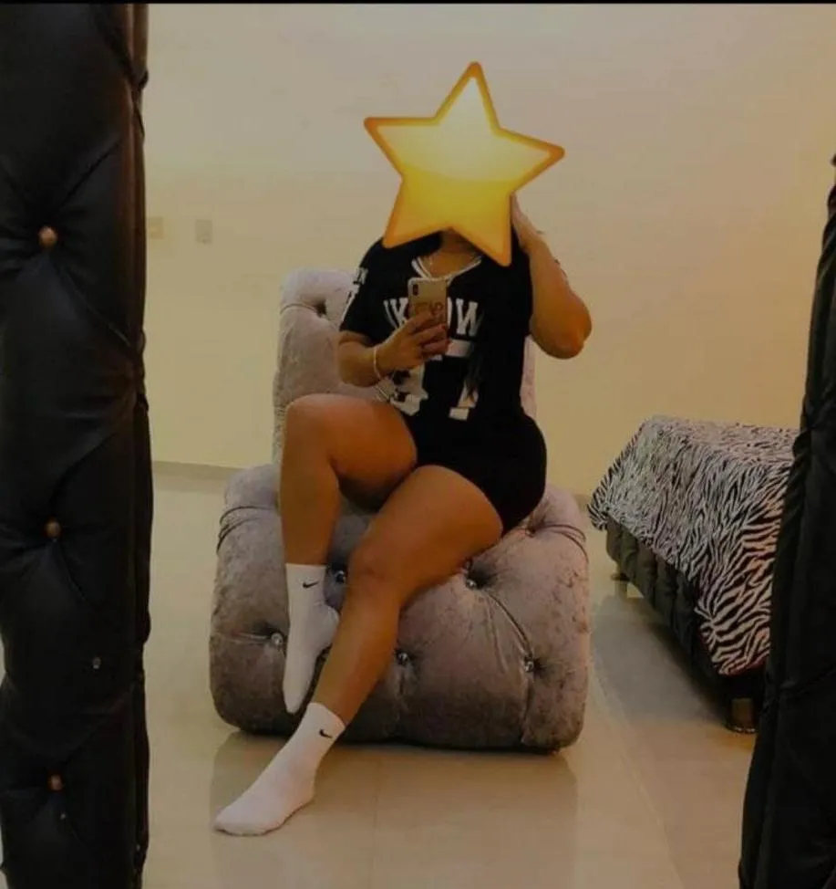 Masaje Relajante y Más - copertina