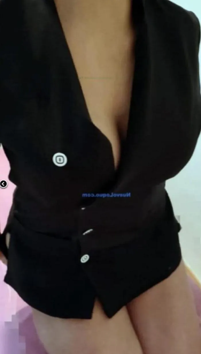 Manos Divinas - +34 618636049 - immagine 3 di 4