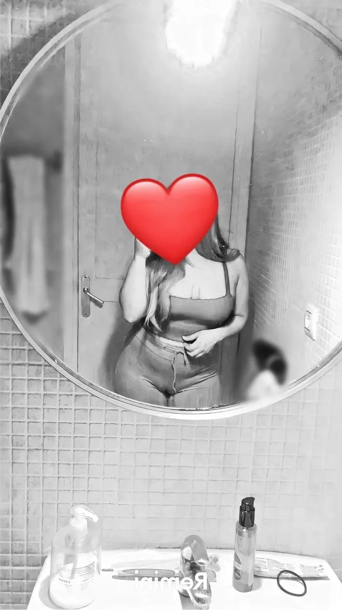 Centro de Relajación María - portada