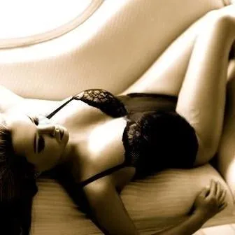 Centro Thai Spa Consell 391 - +34 936338769 - copertina