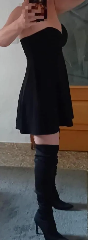 Alicia Azul Spa - +34 744406880 - copertina