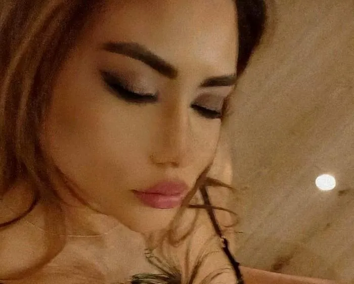 Arte del Toque Consciente - +34 603251098 - immagine 3 di 4