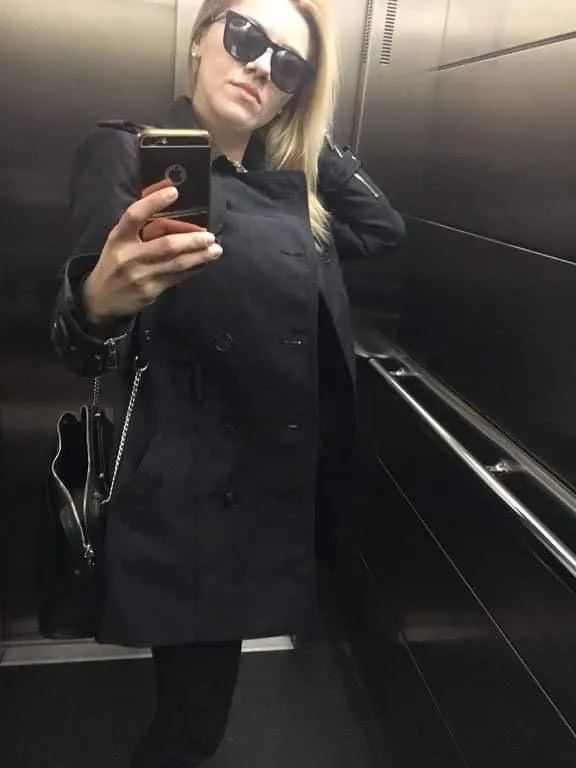 photo-1