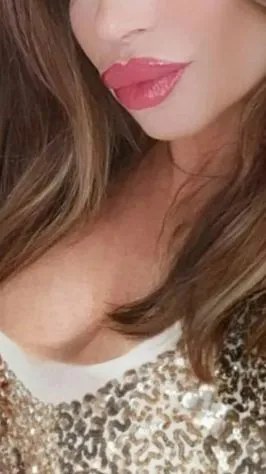 Massaggio Tantra