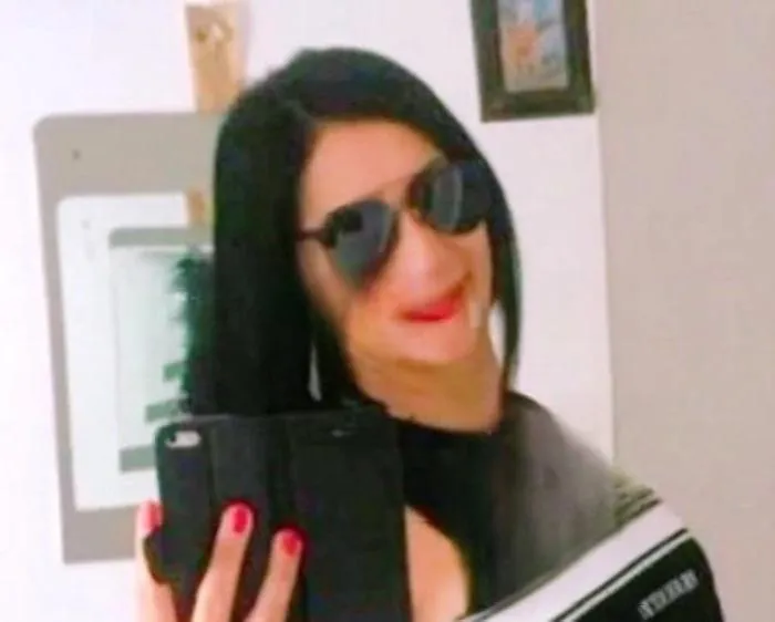 Masajes Colombianos Expertos - portada