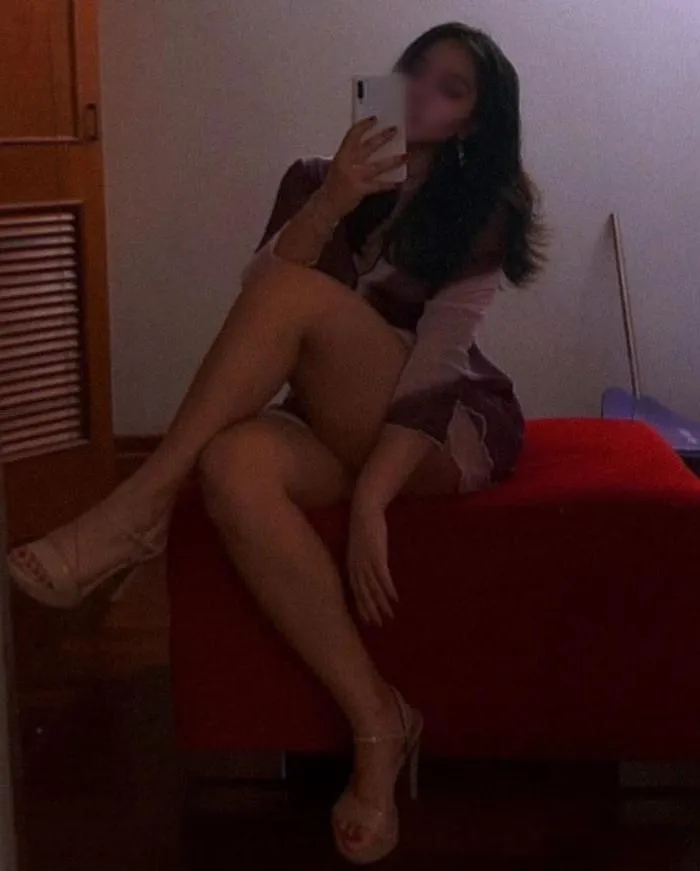 Dalila Bienestar - +34 611240637 - copertina