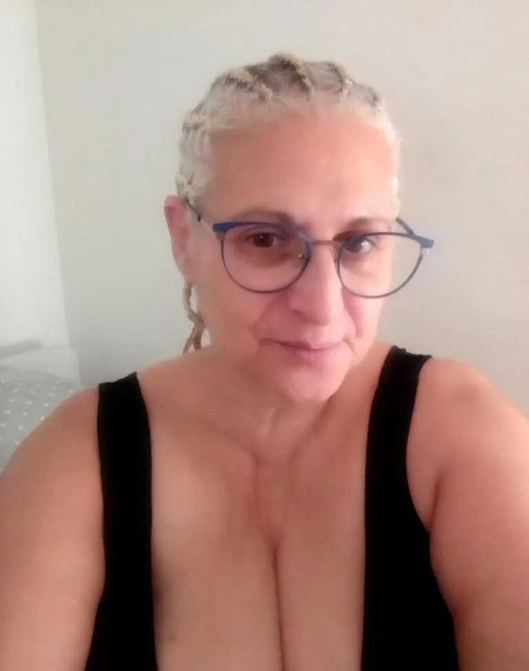 Masajes Integrales España - +34677019711 - copertina