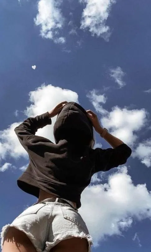 Relajación Yessica - +34 637897307 - copertina