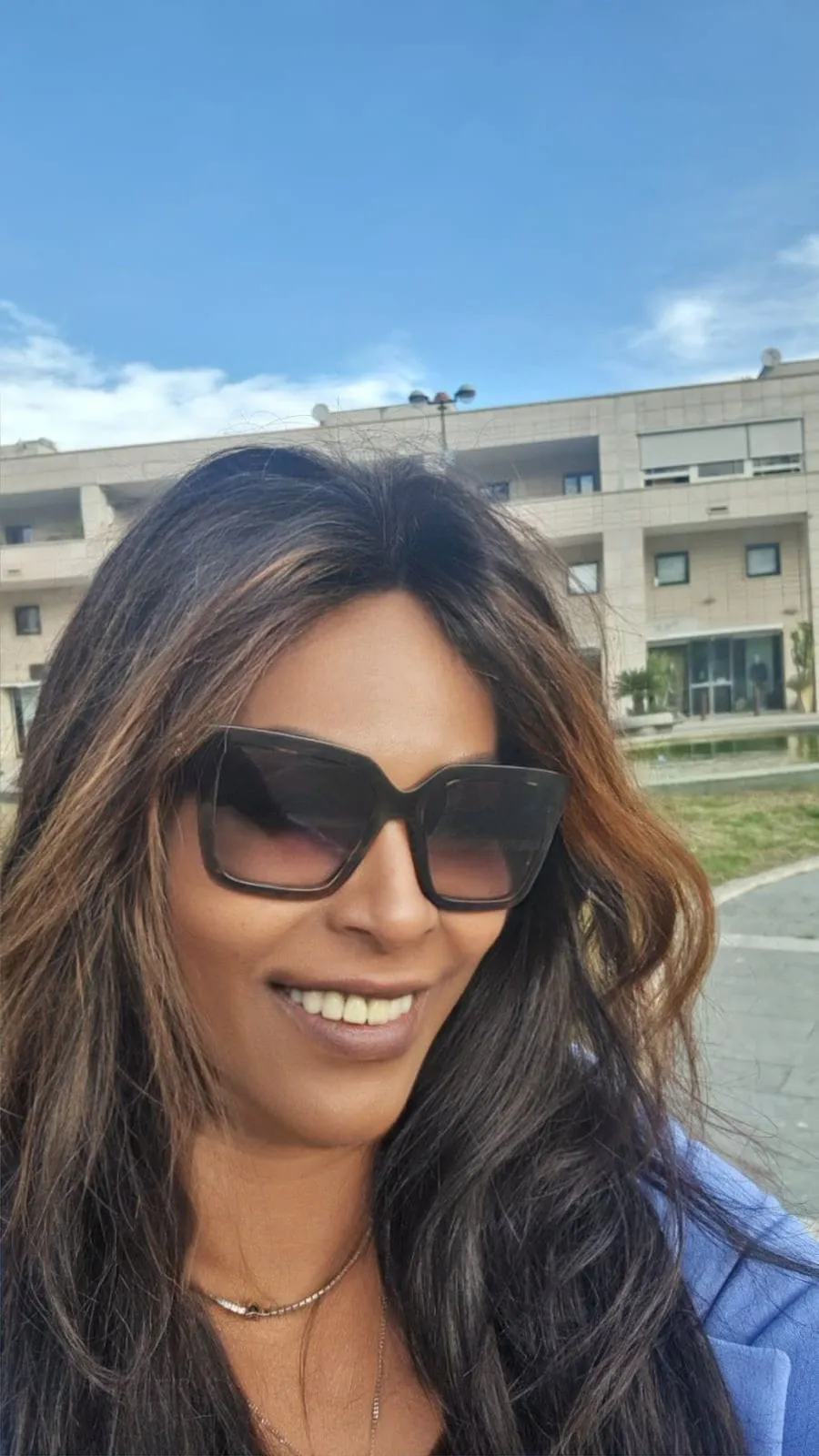 SAMANHTA - copertina