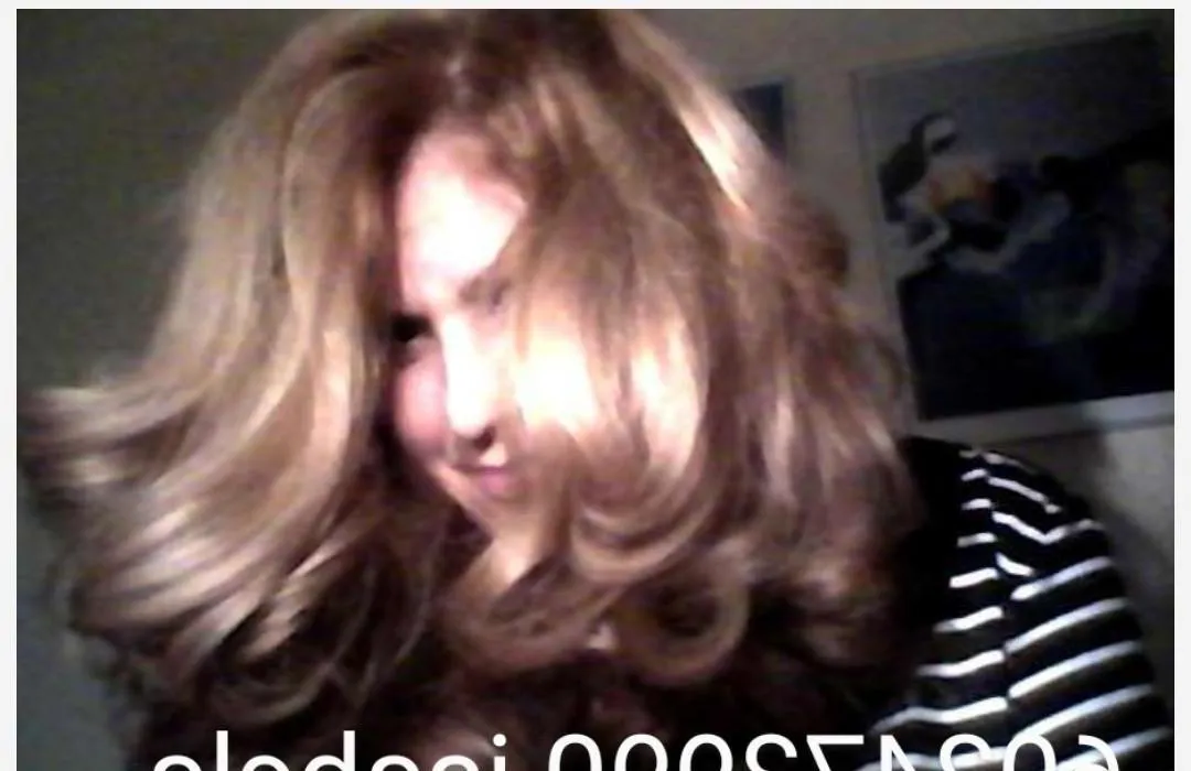 Evasión y Relax Isabela - +34 602473990 - copertina