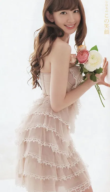 centro zhao massaggi  relax - +39 3934486633 - immagine 2 di 7