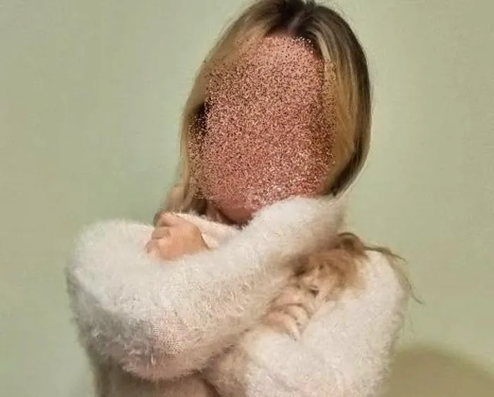 Manos de Oro Spa - +34 671890613 - copertina