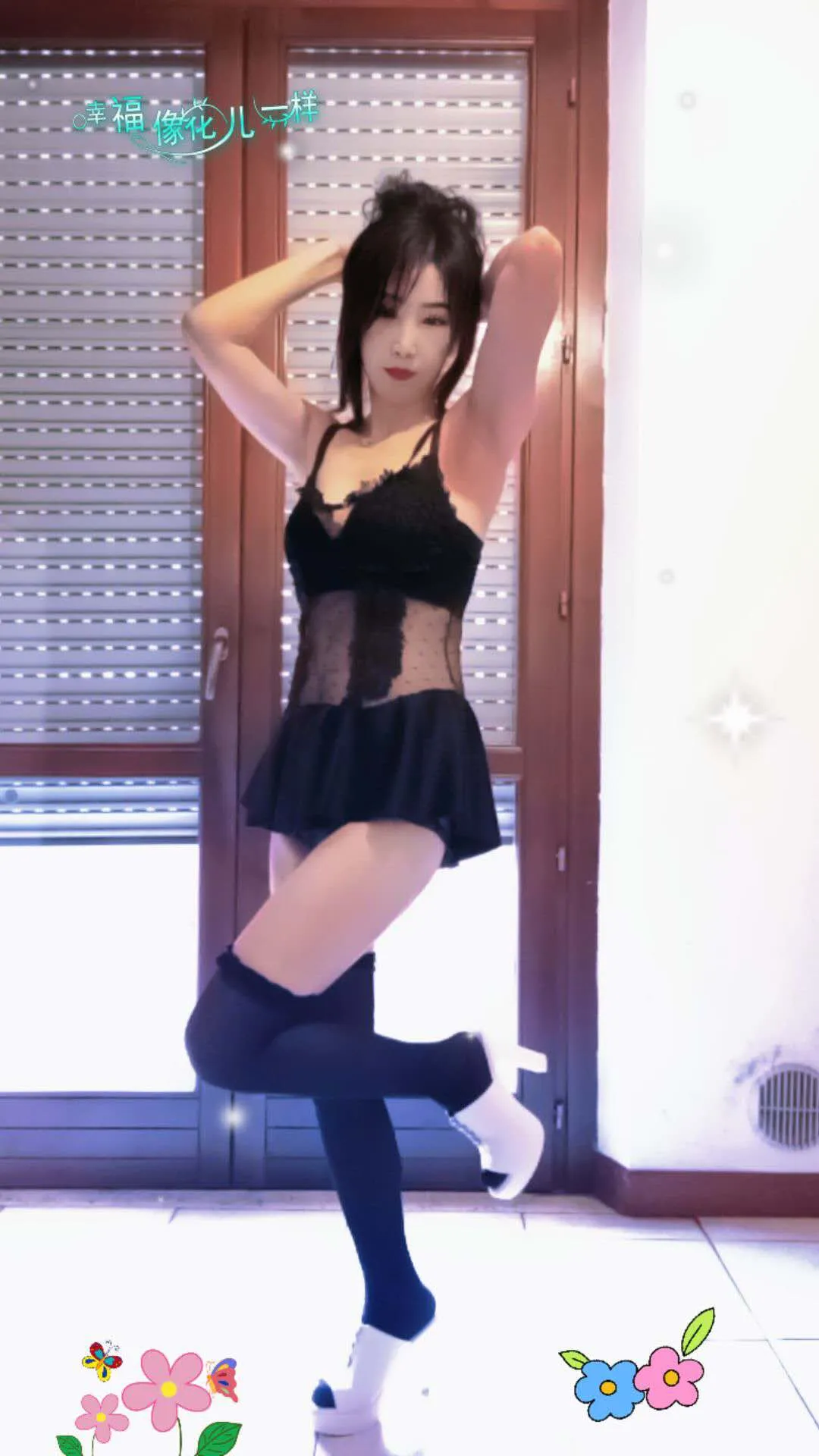 photo-2