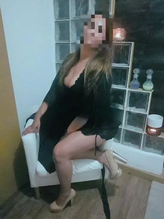 Sensaciones Únicas - +34 663448946 - immagine 2 di 2