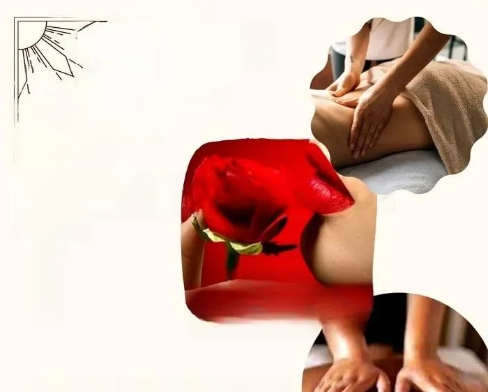 SensuTantra Spa - +34 692417698 - copertina