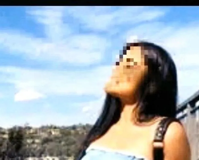 Masajes Latinos Privados - +34 632771437 - immagine 3 di 3