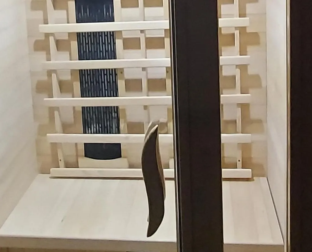 Serenidad y Alivio - +34 616750440 - immagine 2 di 2