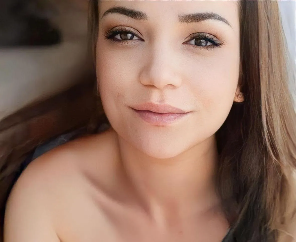 Luna T Masajes - +34 624722534 - copertina