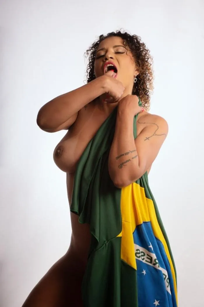 Masajes Sarita - +34 656661244 - immagine 2 di 6