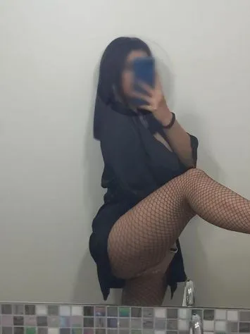 photo-2