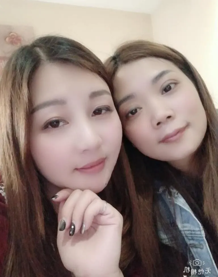 Oriental Relax Sants - +34 685928795 - copertina