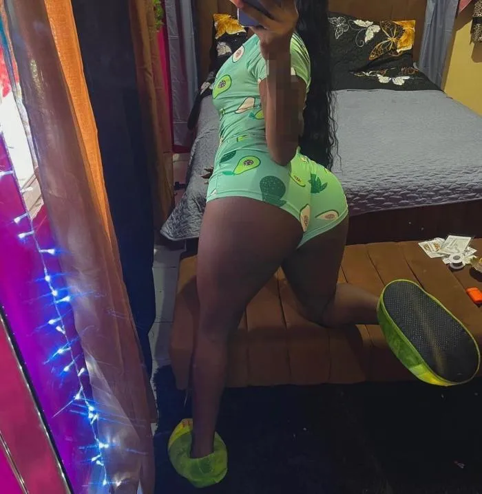 Chocolate Relax Spa - +34613834561 - copertina