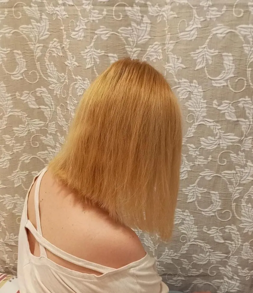 Curvas Exquisitas Spa - +34 641329486 - copertina