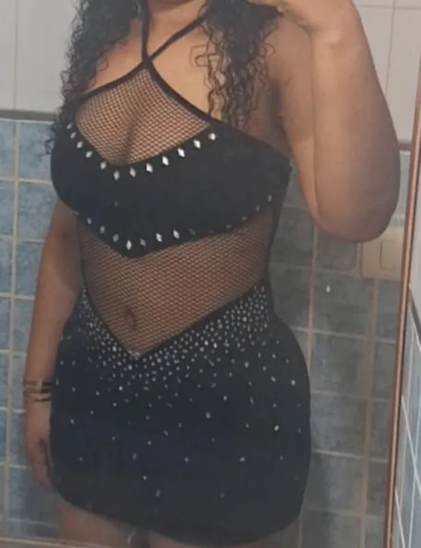 VICTORIA - +34 612558190 - copertina