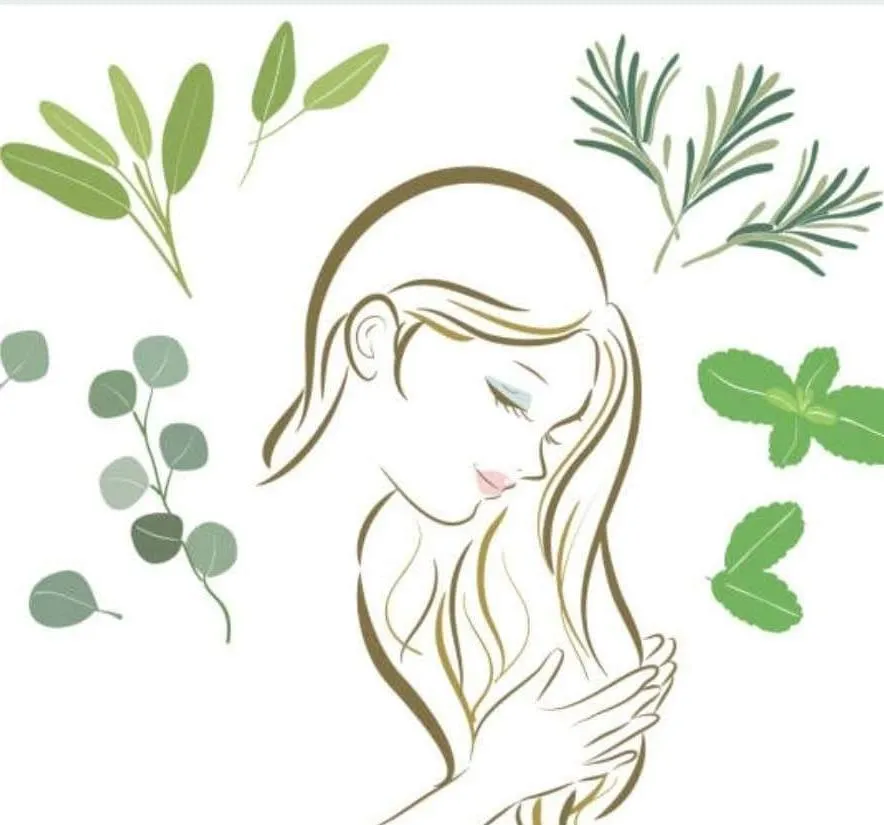 Masajes Serenidad Real - +34 680495054 - copertina