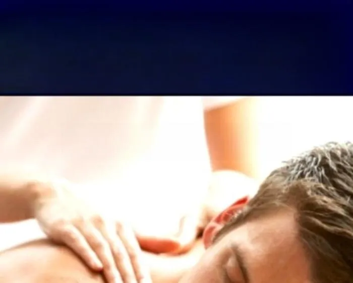 Yan Ungles - +34 665032711 - immagine 3 di 4